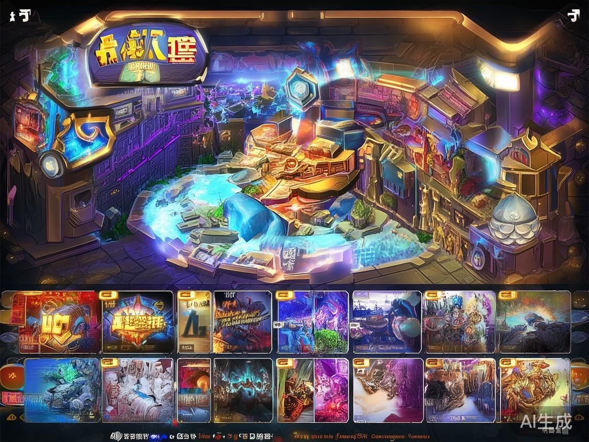 在九游平台上轻松识别并获取真正的正版娱乐内容指南