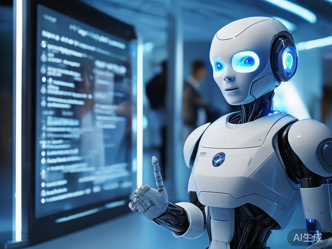 九游娱乐捕鱼棋牌全天在线客服全面支持，快速解决您的疑难问题