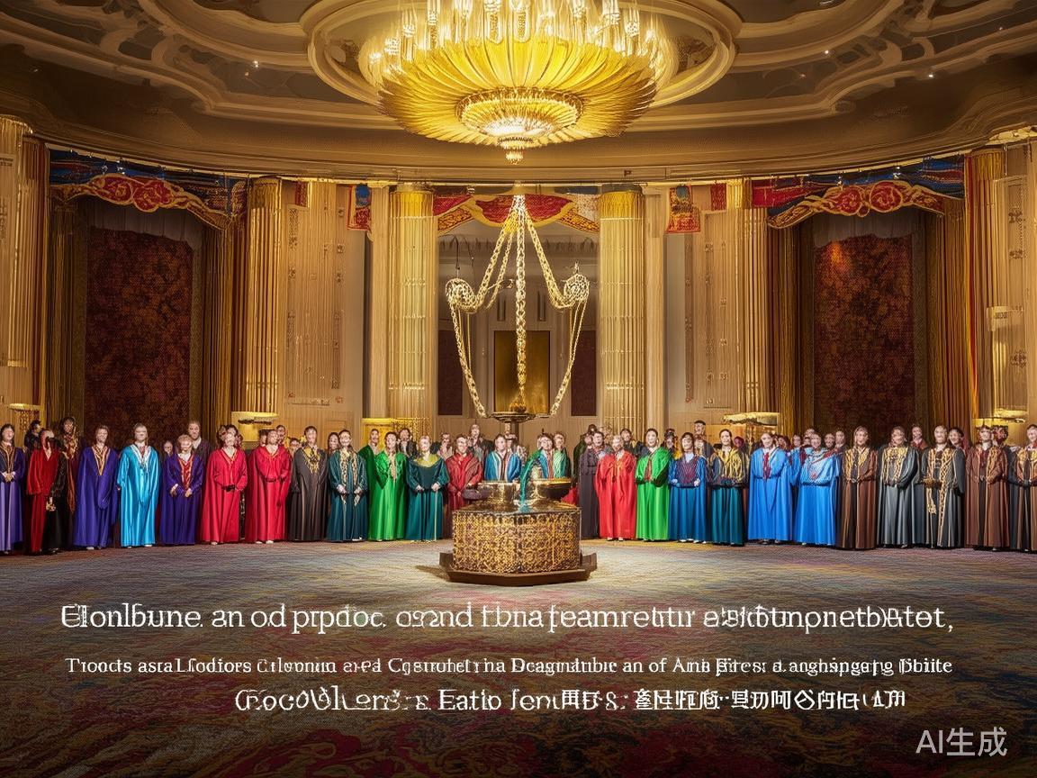 九州会真人娱乐会员制度与等级体系全面解析与详尽指南 九州会的会员制度秉持“公平、公正、透明”的原则,旨