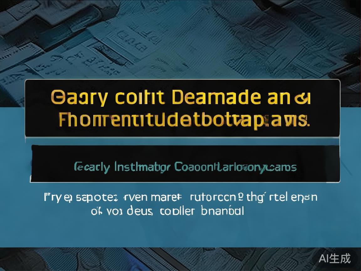 九游娱乐app下载教程,快速安装使用全攻略 在当今移动娱乐盛行的时代,选择一款可靠且操作简单的