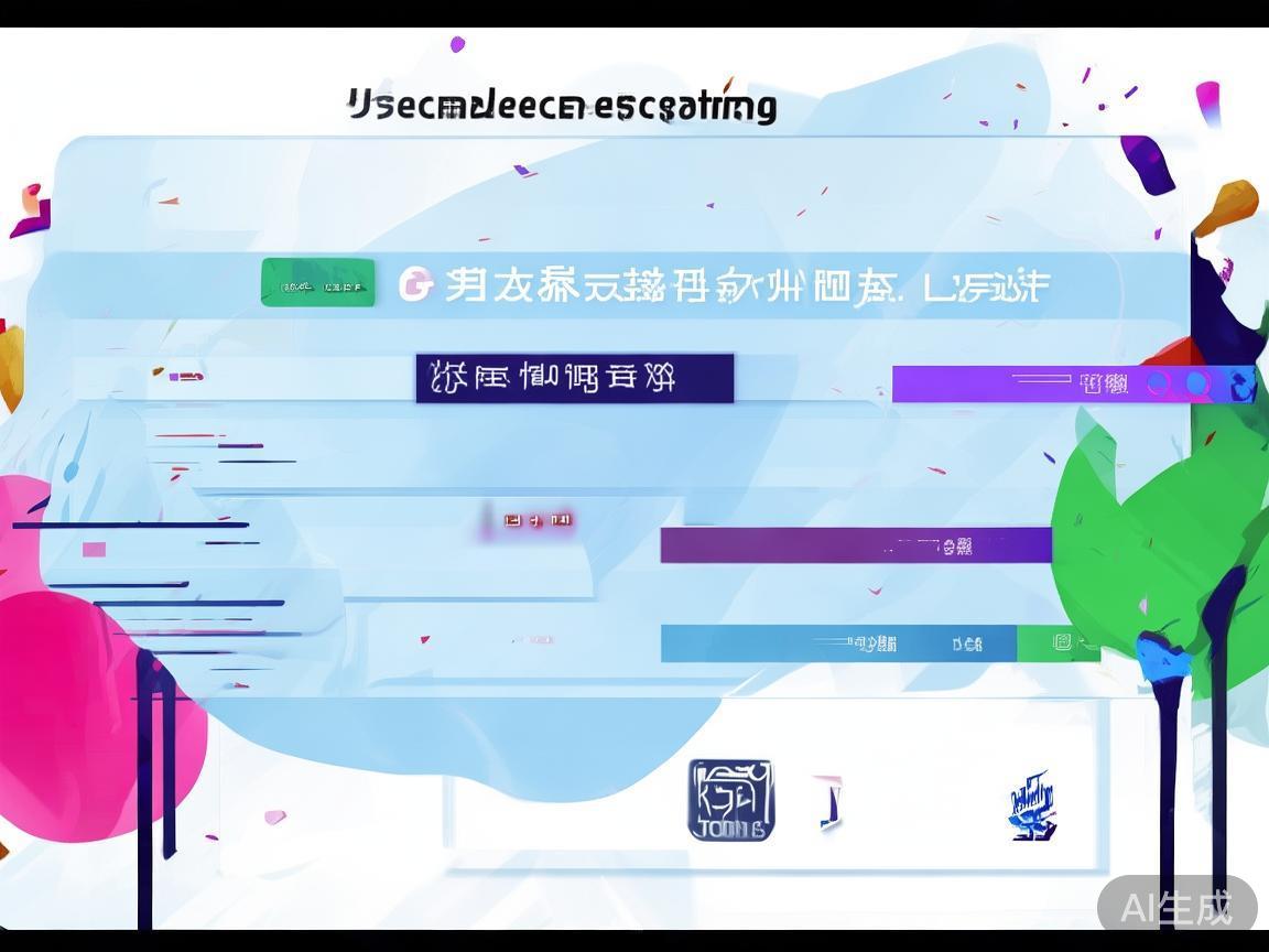 在激烈竞争的互联网娱乐市场中，玩家的忠诚度成为平台