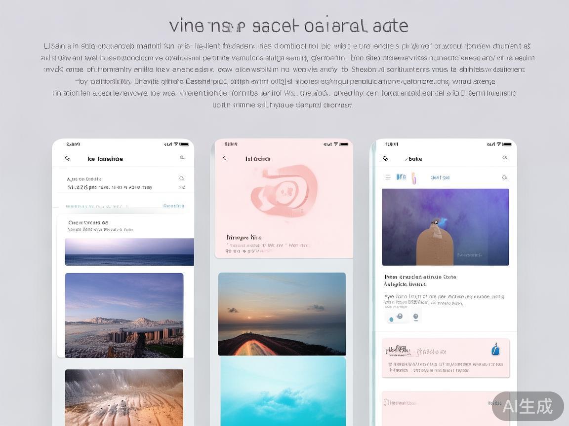 全面提升体验！九游娱乐手机端个性化设置打造专属空间指南