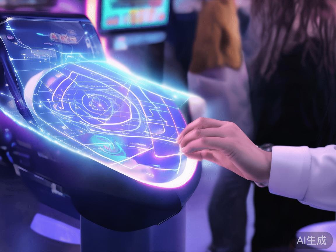 九游棋牌娱乐：多样便捷支付方式助你轻松充值畅玩无忧