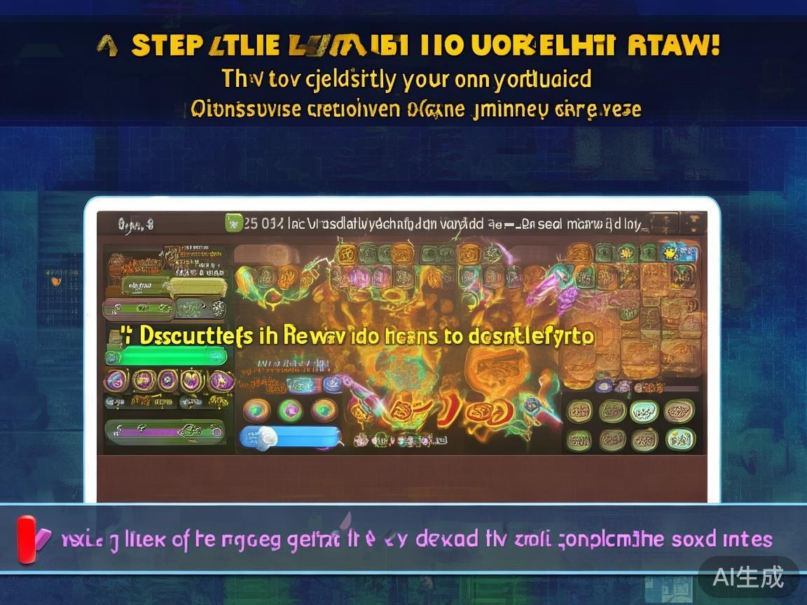 全面解析九游娱乐二维码使用方法及最新游戏优惠活动指南