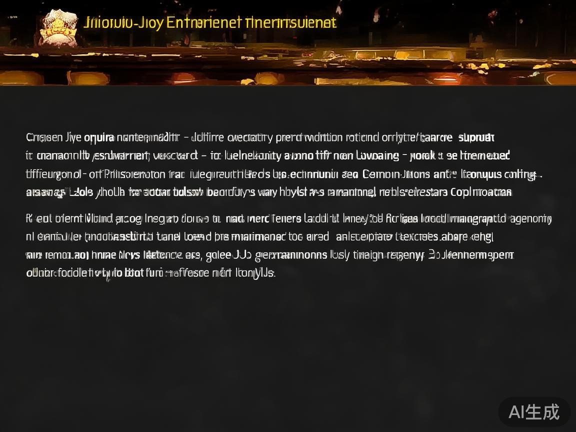 九游娱乐官网信誉可靠,安全娱乐保障与极致用户体验兼得 在网络博彩和娱乐平台中,信誉的建立是用户信任的基石