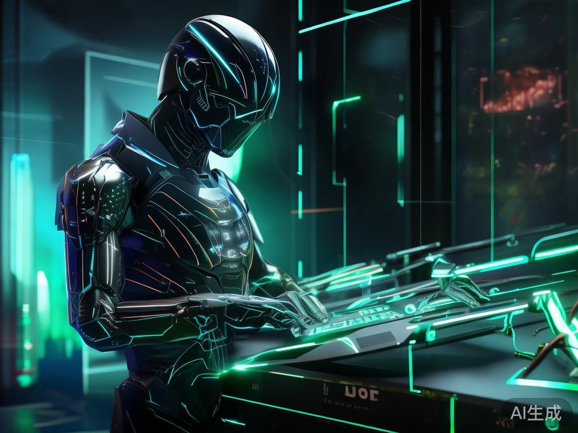 九游娱乐新版账号安全保障措施全面升级，守护您的游戏畅享体验