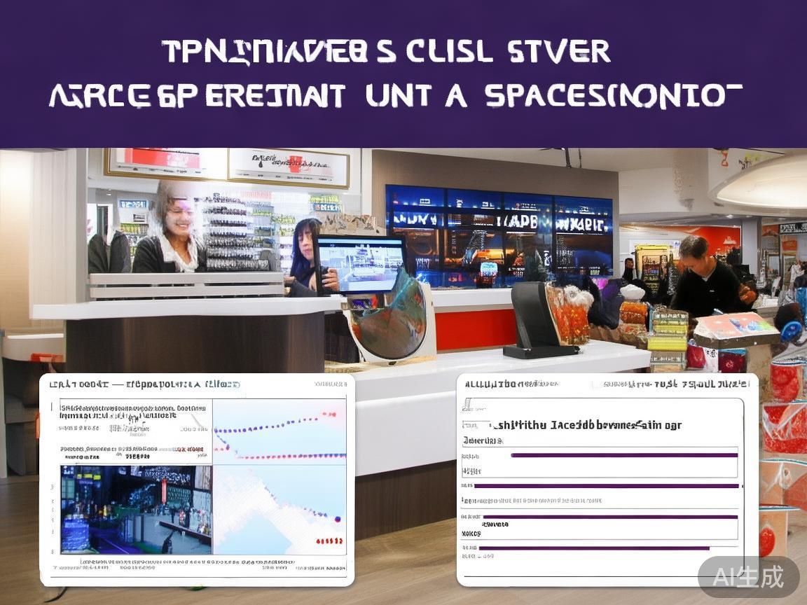 九游娱乐电玩城代理商全方位提升经营规模的实用策略
