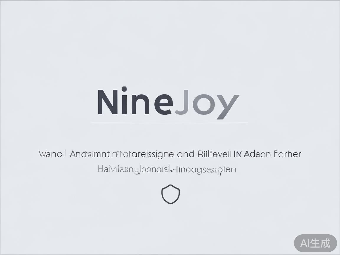 2024年九游娱乐备用域名推荐及确保游戏畅通无阻的实用指南