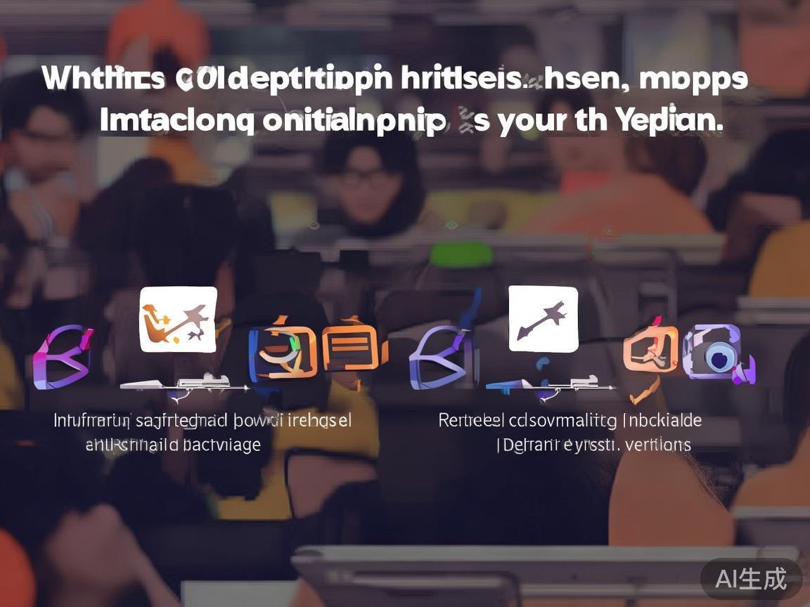 九州ku游娱乐app下载后常见问题详解与快速解决办法总结