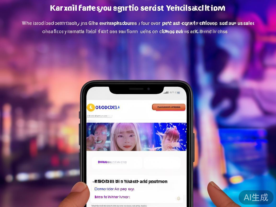 九游娱乐平台下载全攻略：轻松开启精彩游戏之旅