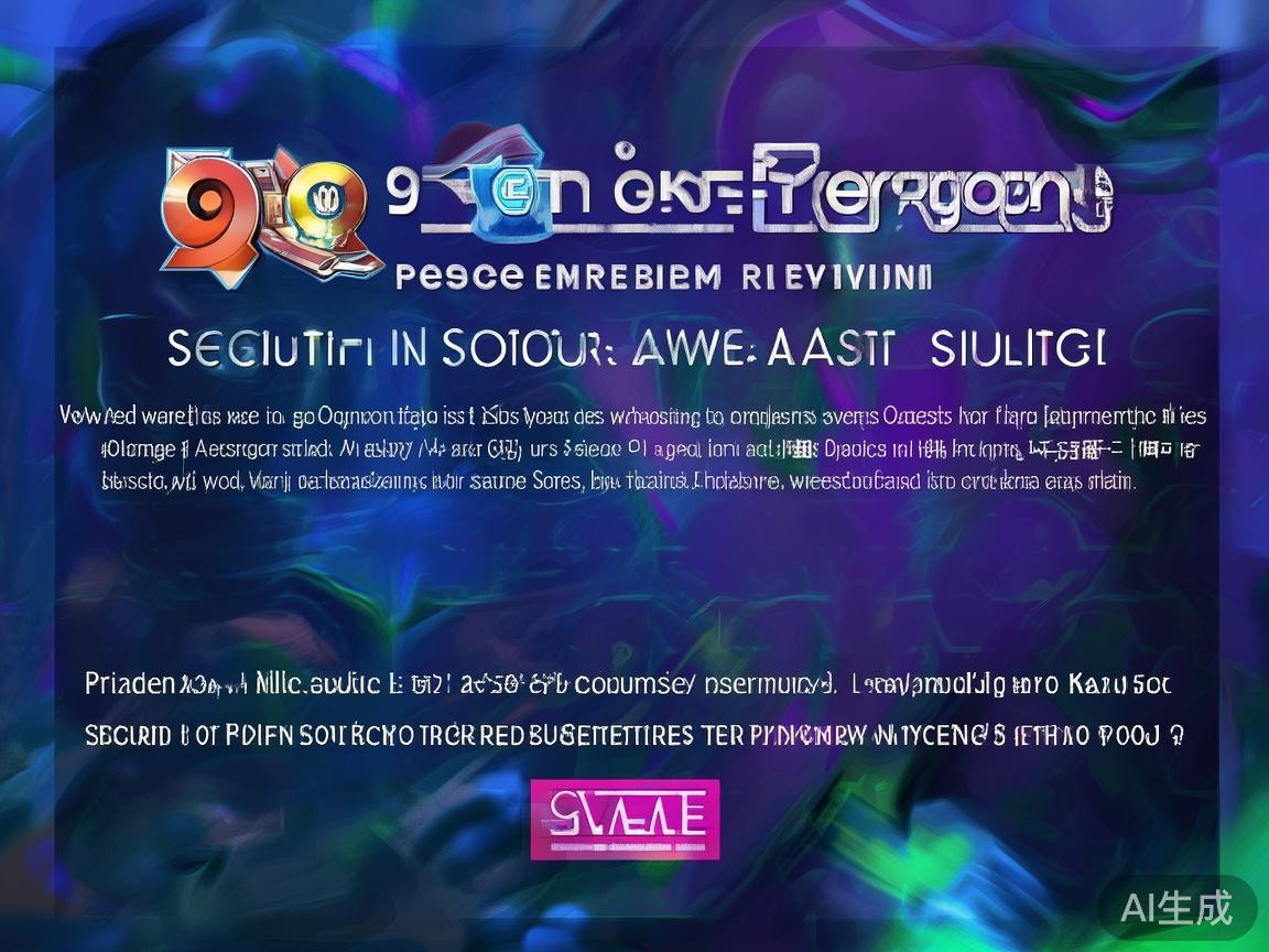 在当今移动游戏行业飞速发展的背景下，选择一个兼具安