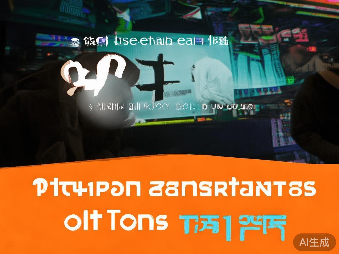 九游娱乐登录入口常见问题解答及详细操作指南全集分享