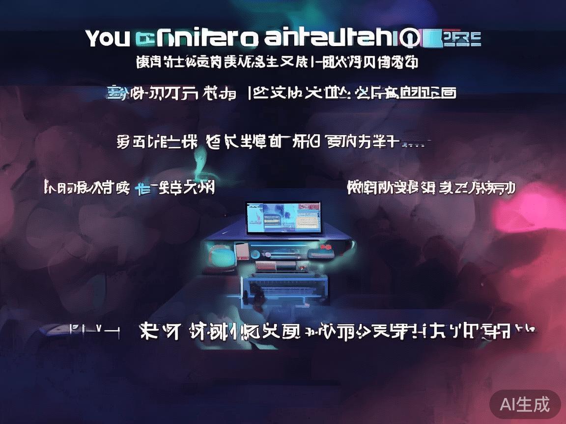 九游娱乐下载安装常见问题解析及全面解决方案指南 在当今数字娱乐不断发展的背景下,九游娱乐已成为许多