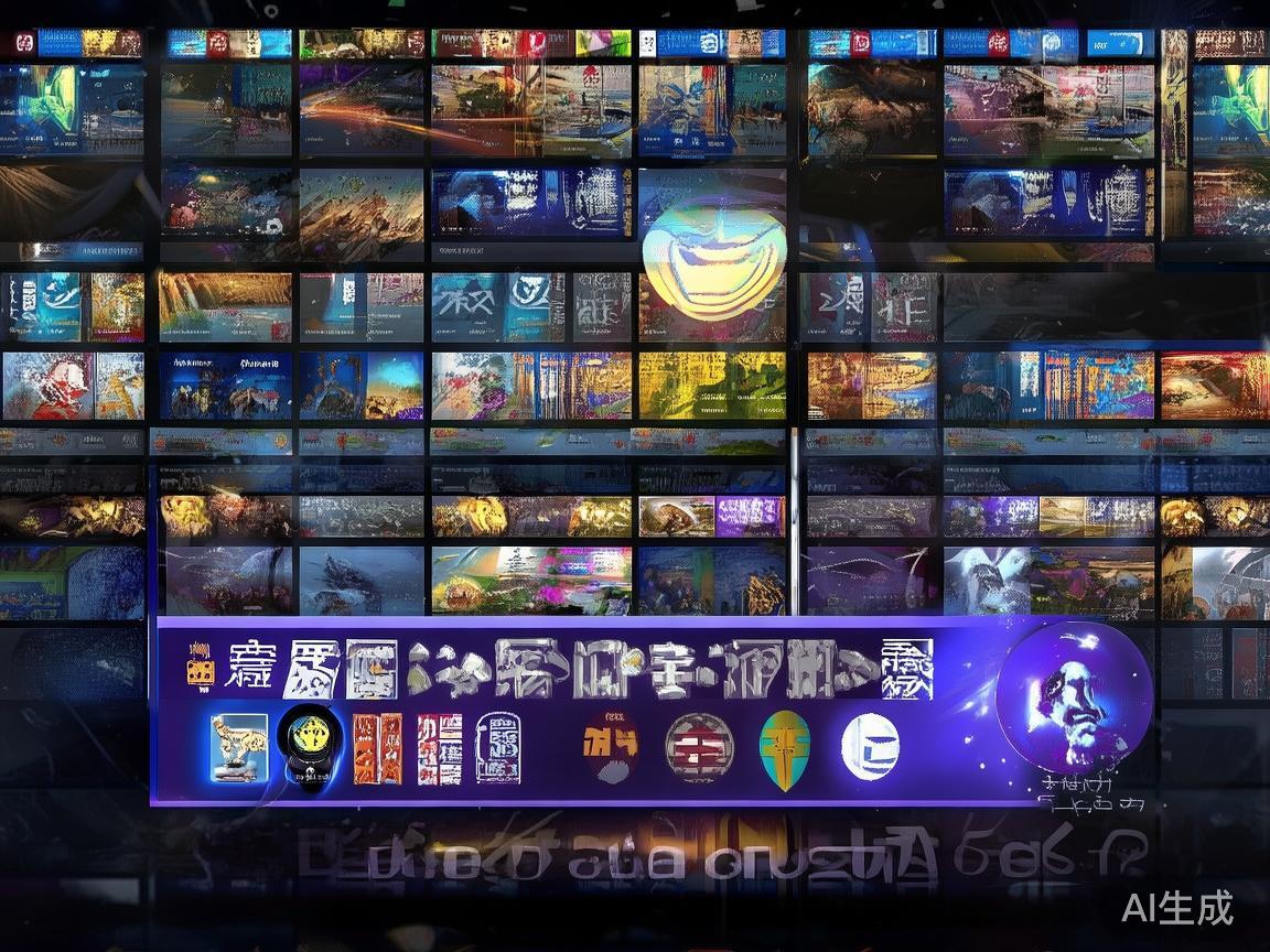 九游在线娱乐平台用户评价与口碑分析全面深度解析 在当今数字娱乐时代,线上游戏平台不断涌现,九游作为