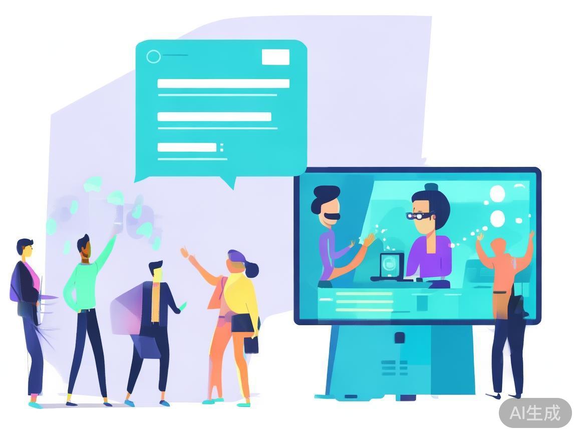 九游娱乐开发团队高效协作模式与项目管理实战经验分享