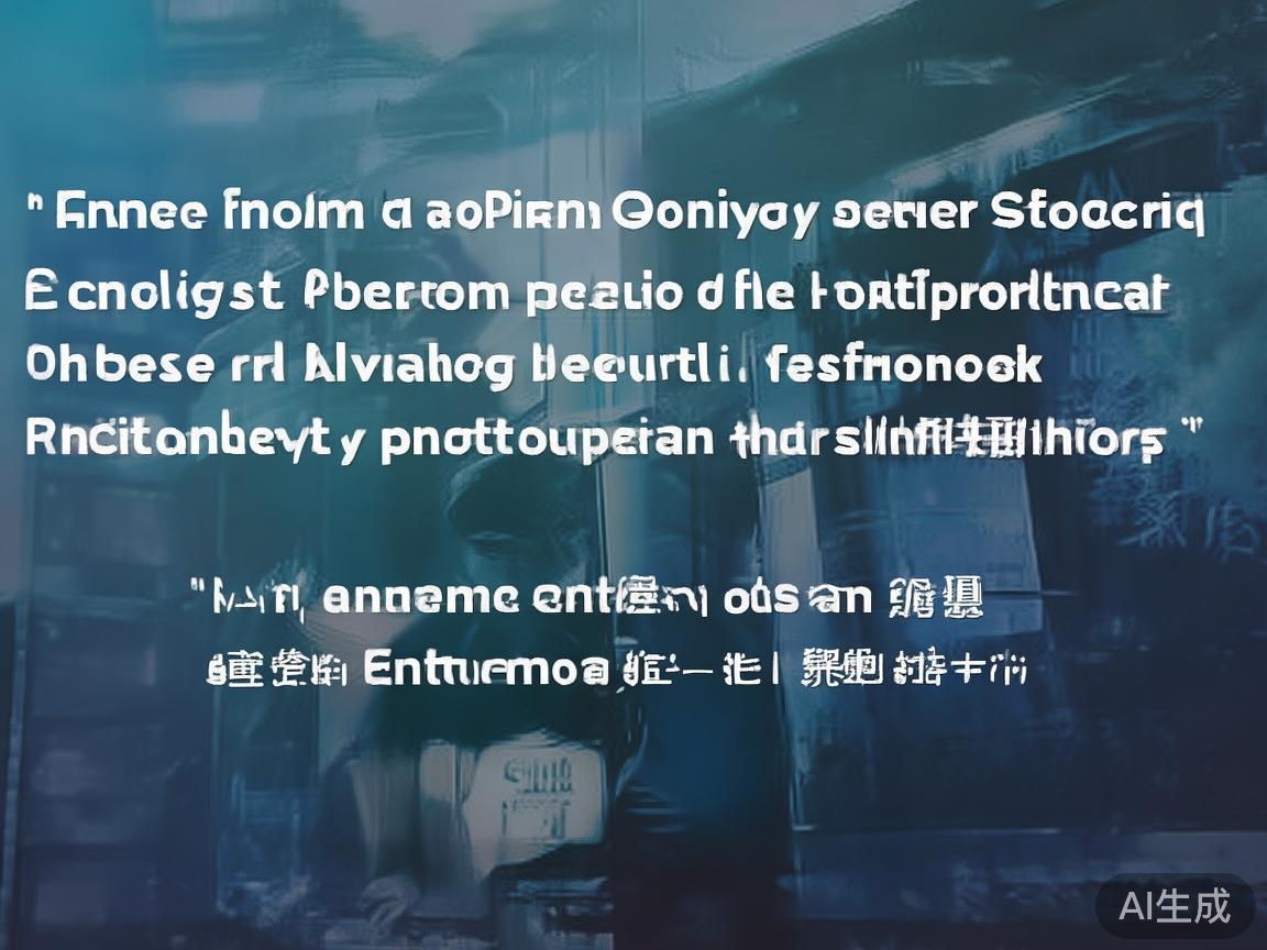 全面解析九游娱乐隐私政策与数据安全保障措施 在当今数字娱乐时代,用户对个人隐私的关注不断提高,