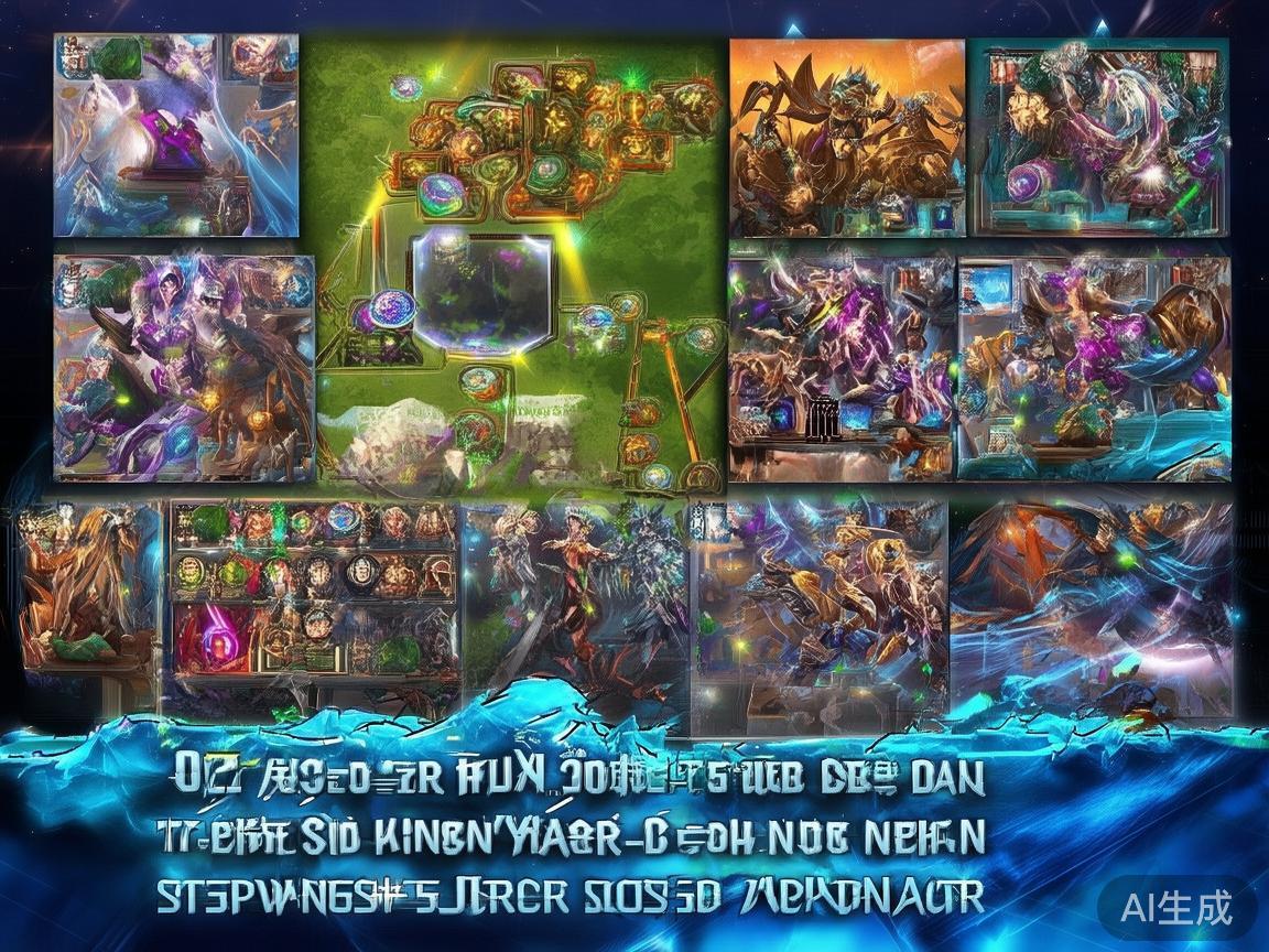 超飞娱乐九游平台十大经典游戏推荐排行榜解析