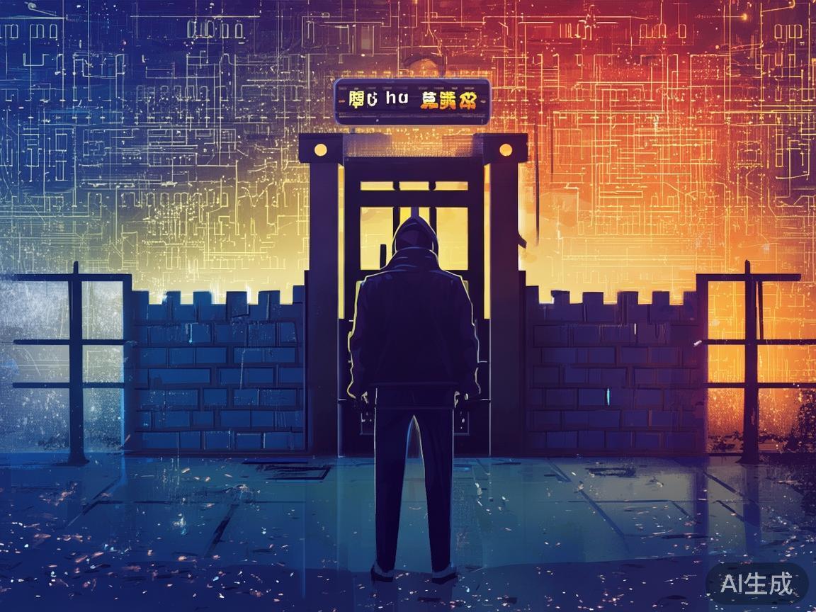 九游娱乐备用域名的常见风险与有效防范措施全面分析