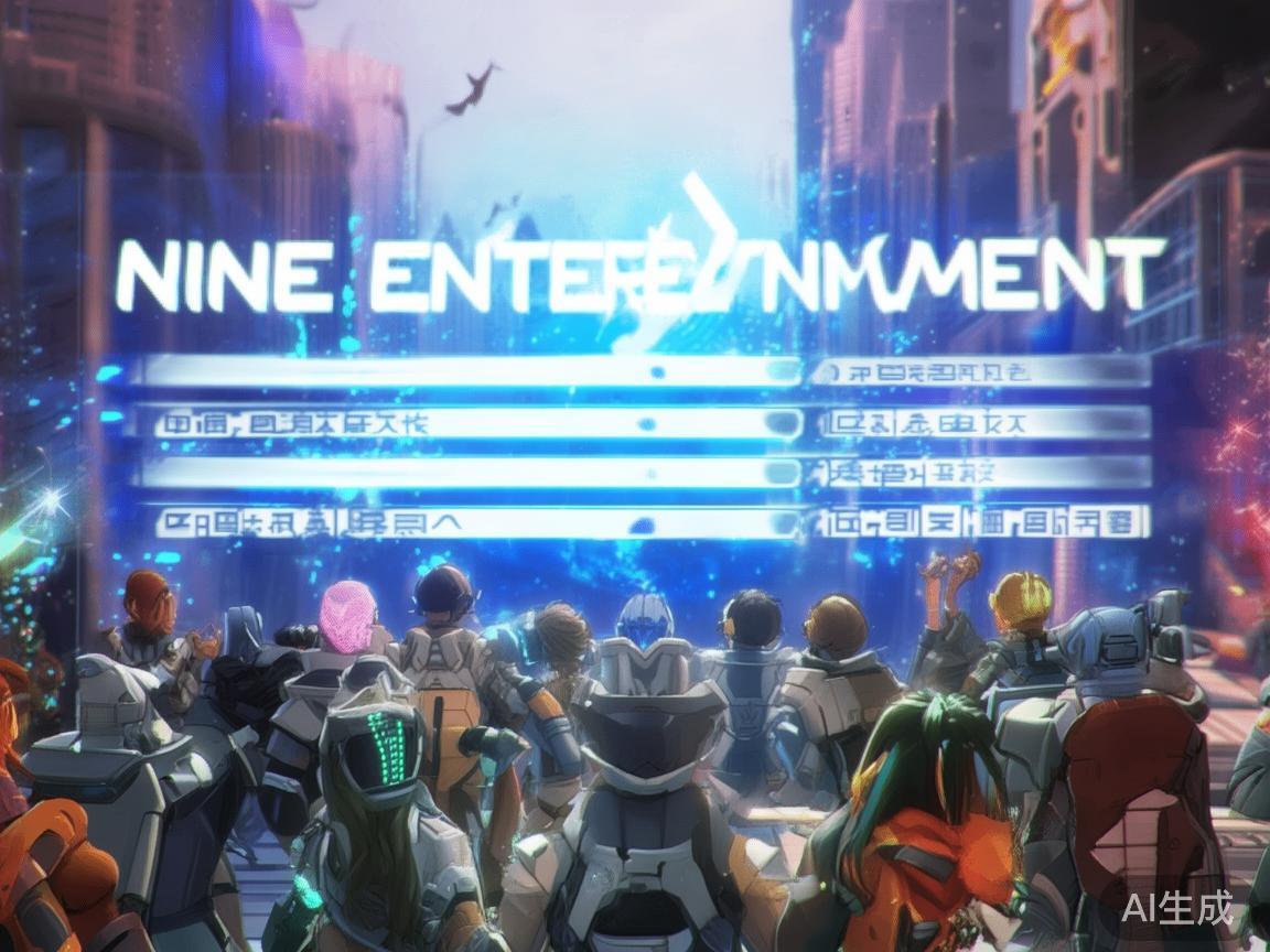 九游娱乐官网实力强大，丰富游戏资源全面满足各种玩家需求