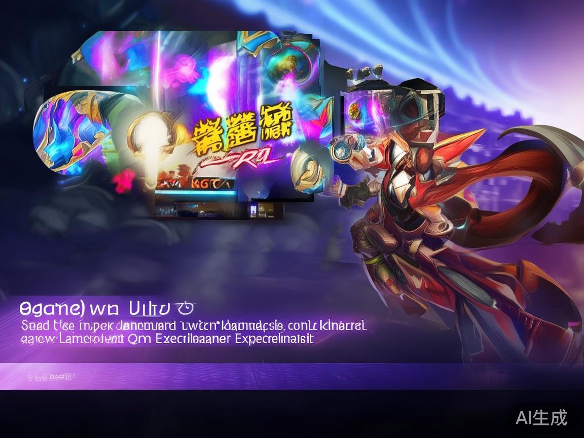 九游娱乐游戏最新版本全面更新：新内容、新玩法全面解析