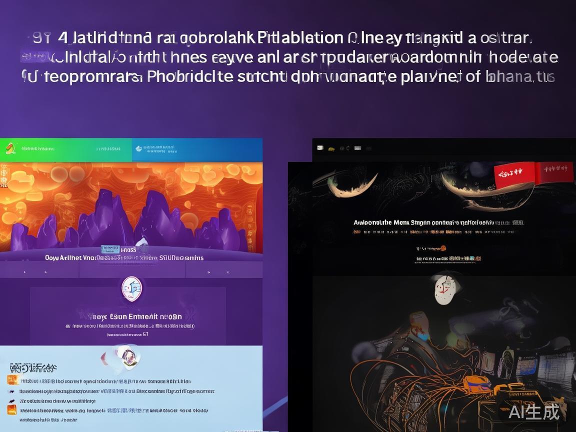 在网络游戏娱乐越来越普及的当下，选择一个信誉良好的