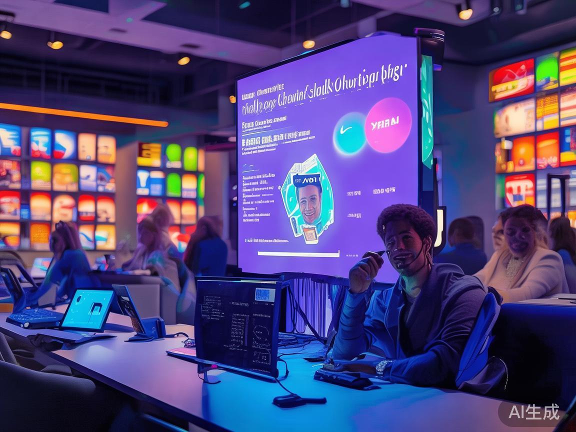 九游棋牌娱乐平台客户服务体系建设与快速问题解决策略详解