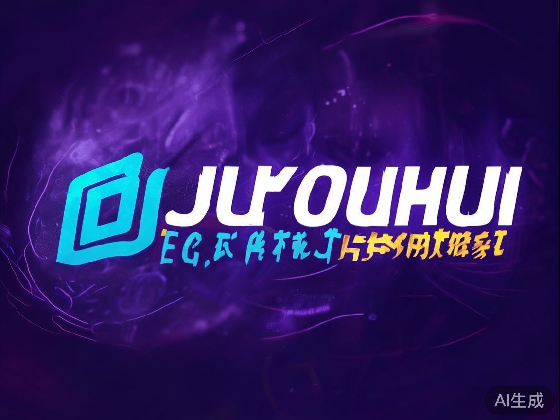 揭秘九游会娱乐背后的运营团队与发展历程深度解析