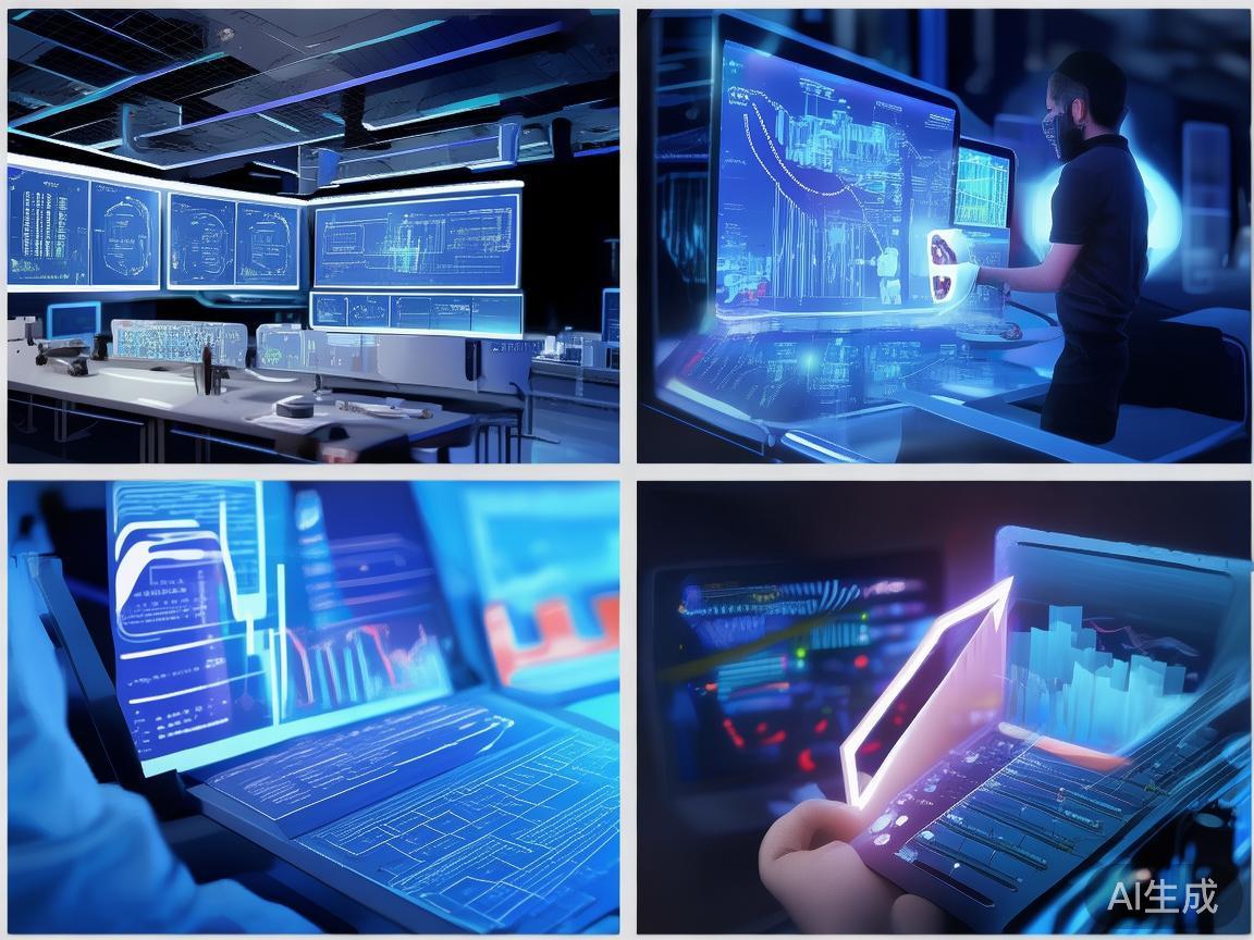 九游娱乐公司主要合作伙伴名单及合作项目详细解析