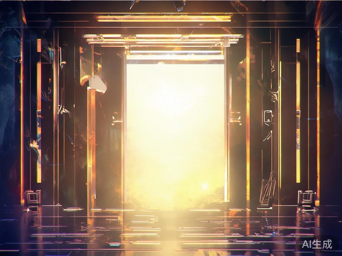 九游会ag娱乐官网新用户注册指南
注册是进入九游