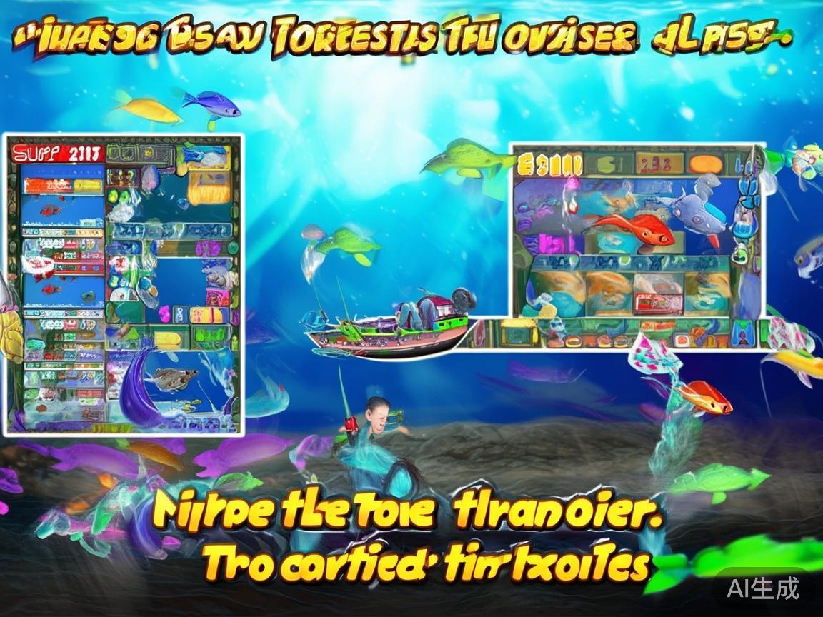 九游娱乐APP独特玩法全攻略，带你畅享海量热门游戏体验