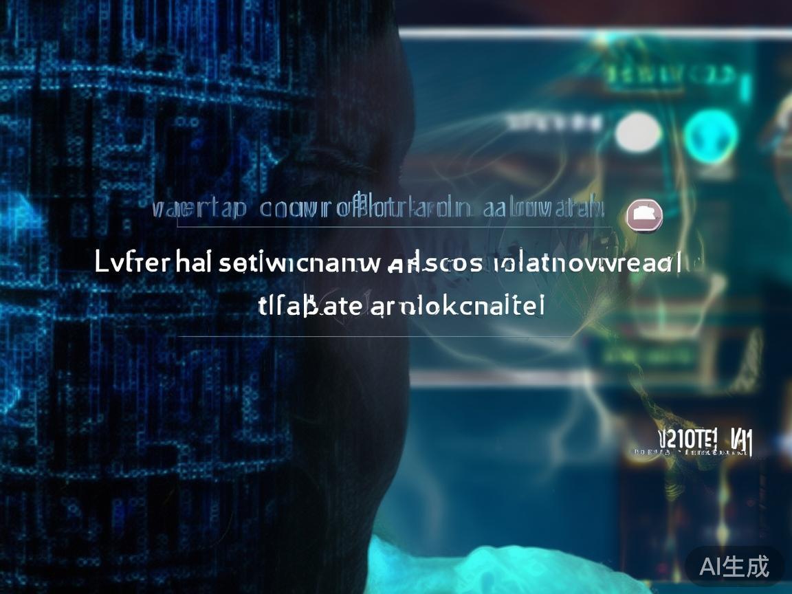 下载前，务必核对软件版本和发布时间。网站或应用市场