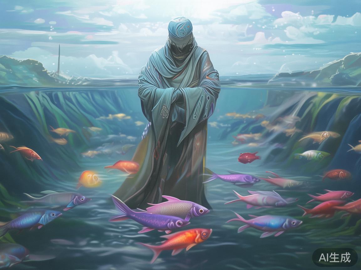 九游娱乐手机端客户端全面优化设置，全面提升您的极致游戏体验