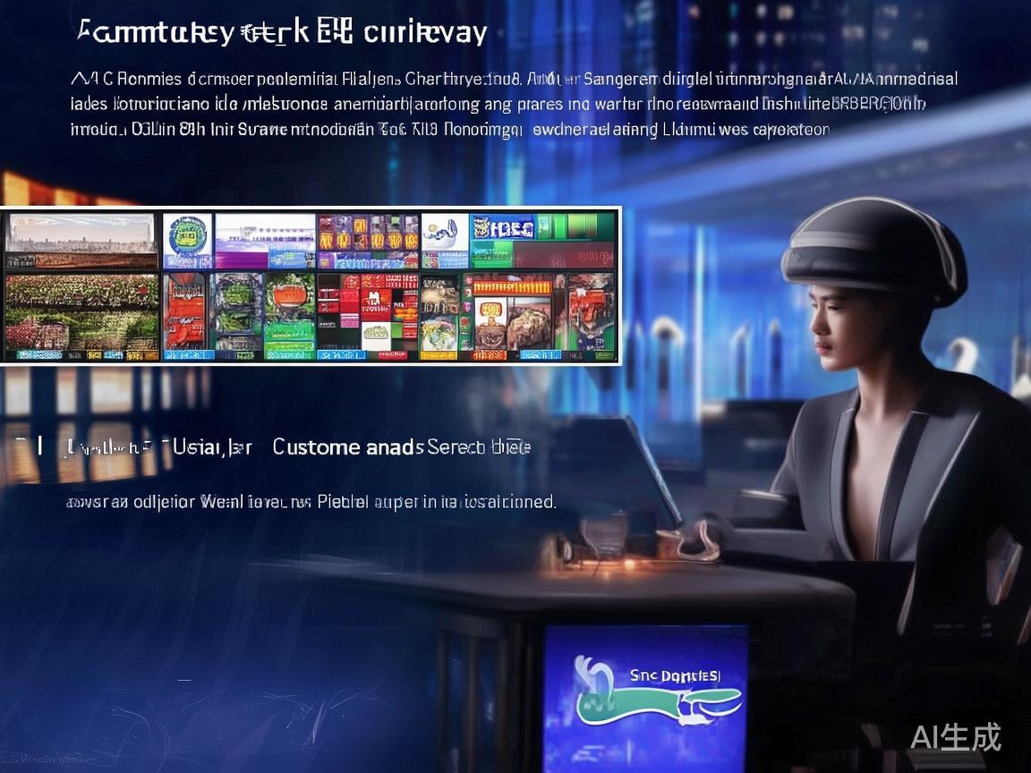 九游会真人娱乐：引领真实赌场体验的最新技术创新与应用