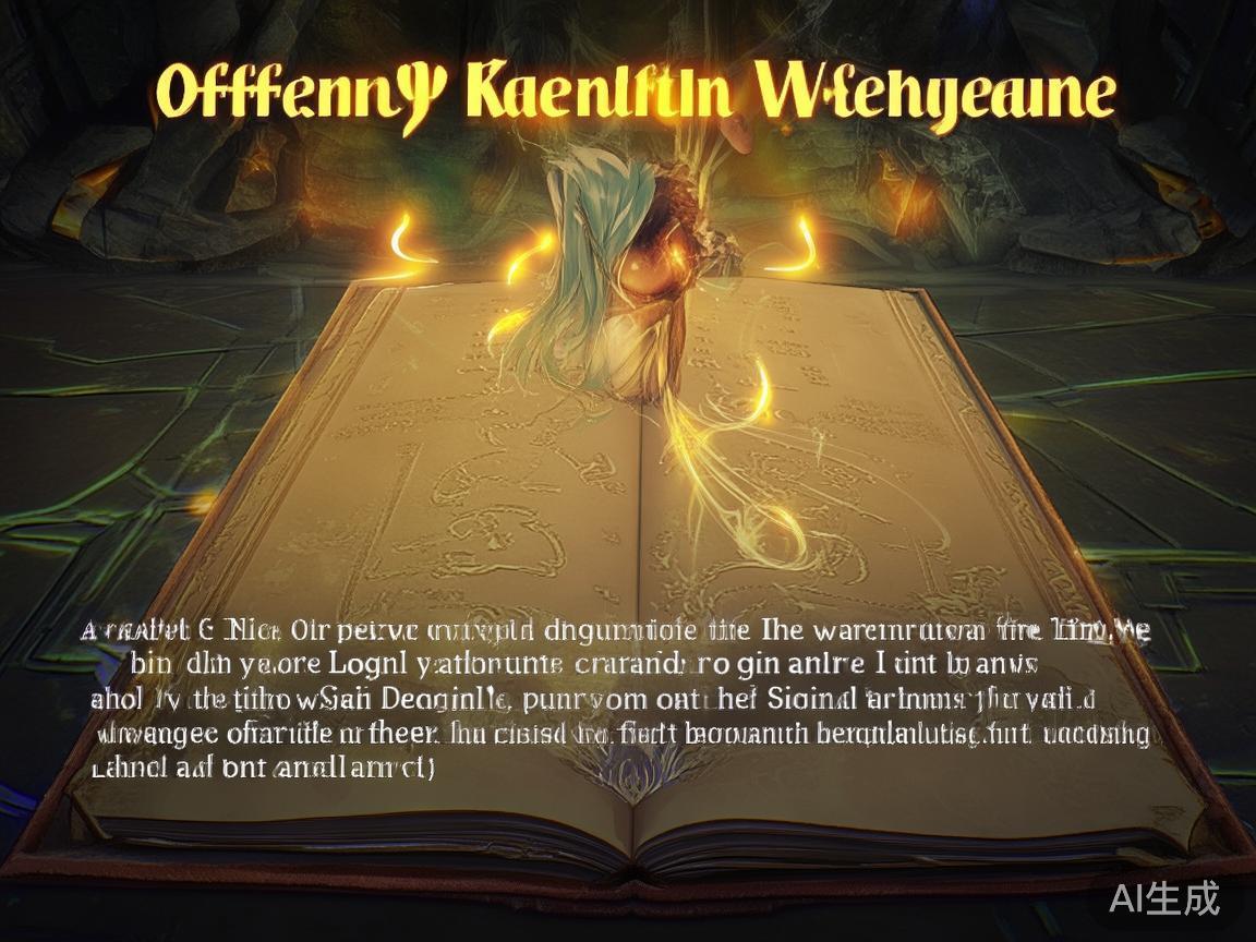 九游会AG娱乐官网每日签到奖励领取详细攻略指南分享