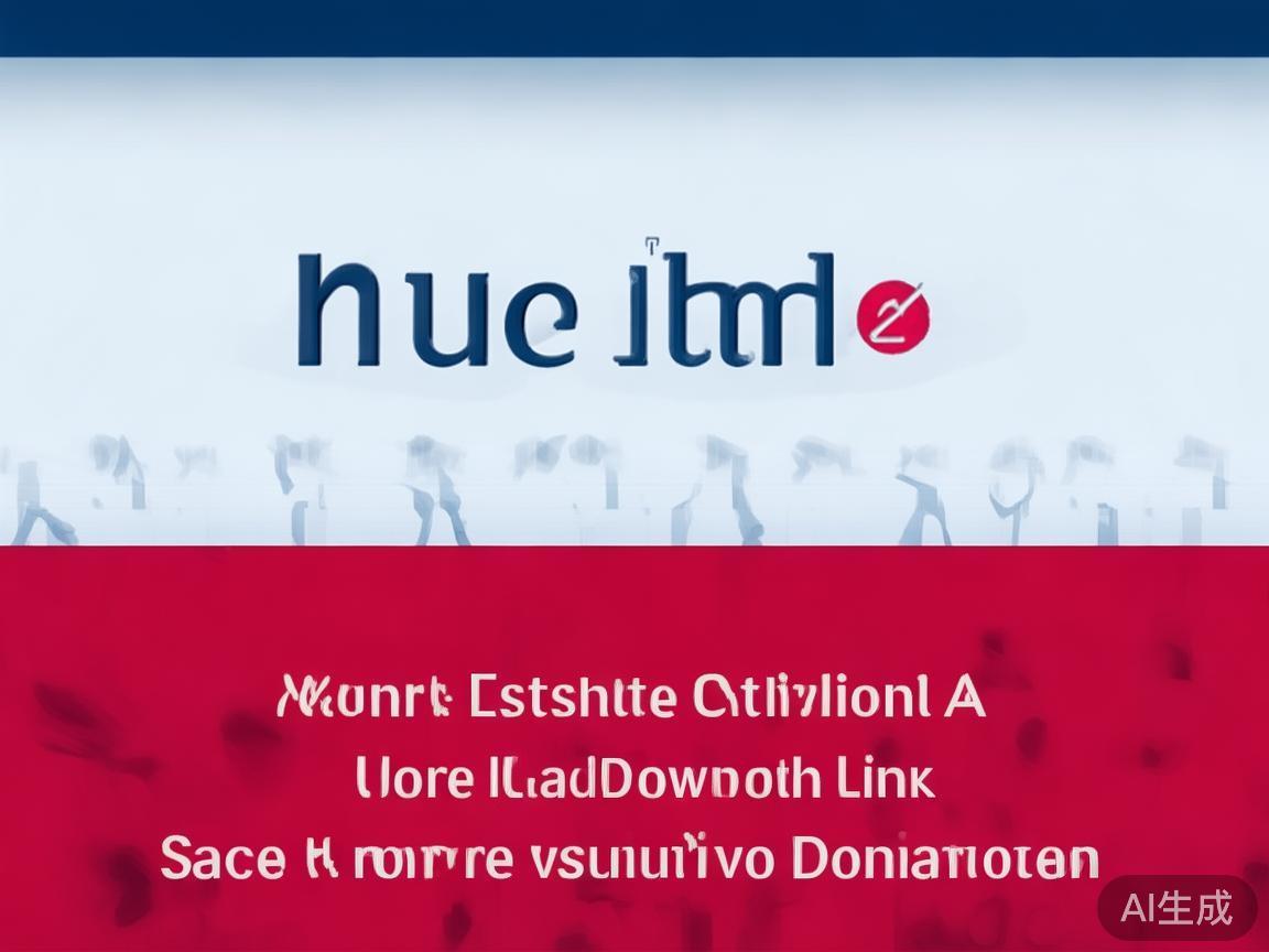 九游娱乐app下载官网官方正版免费下载入口